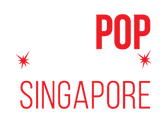REEDPOP SUPPLY CO. SINGAPORE